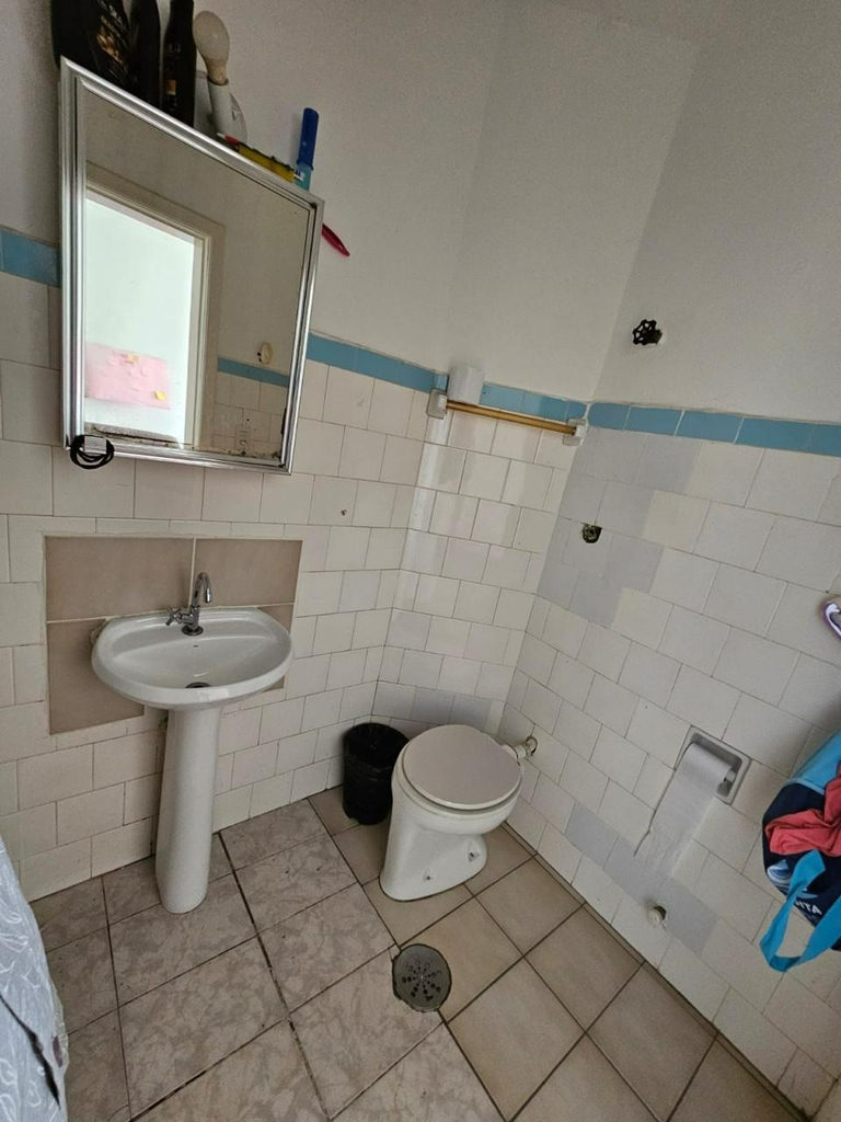 Loft para venda no bairro Centro Histórico em Porto Alegre