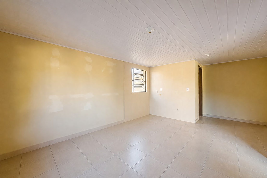 Casa para venda no bairro Centro em Sapucaia do Sul
