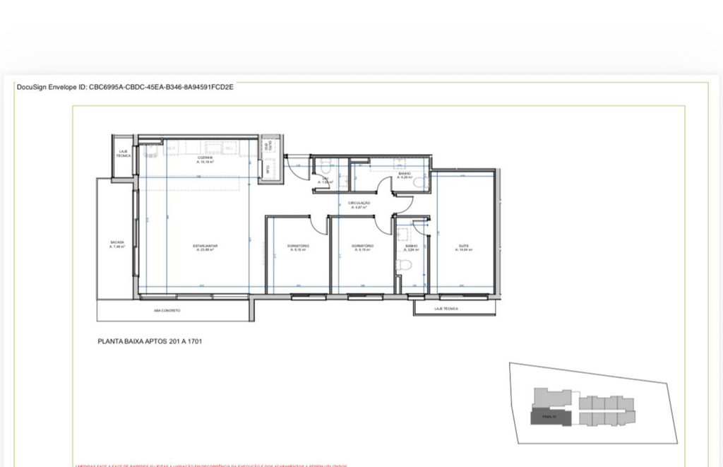 Apartamento para venda no bairro Moinhos de Vento em Porto Alegre