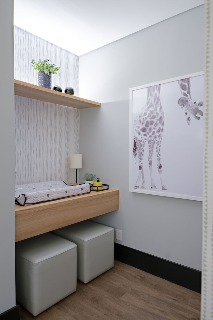 Apartamento, 4 quartos, 509 m² - Foto 16
