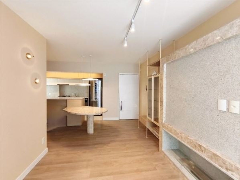 Apartamento para venda no bairro Marechal Rondon em Canoas