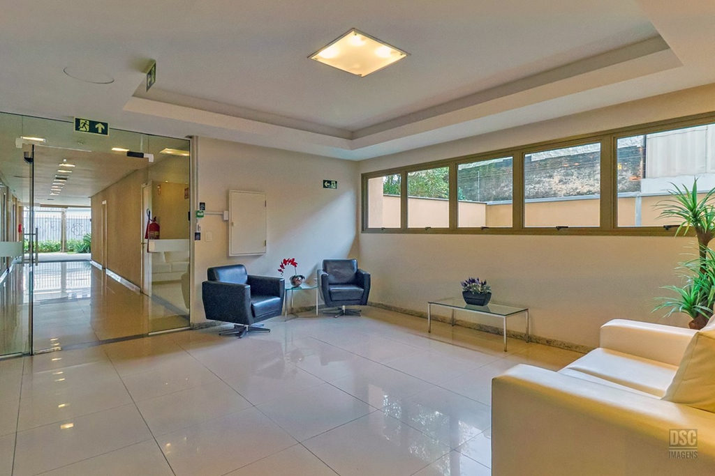 Apartamento para venda no bairro Partenon em Porto Alegre