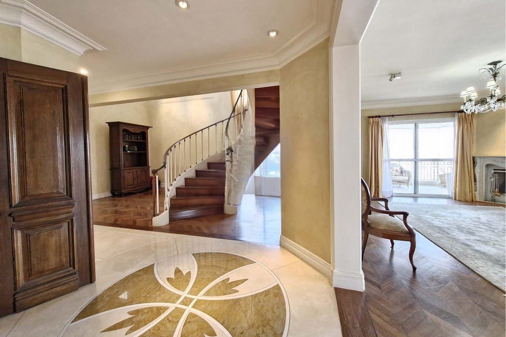 Cobertura, 4 quartos, 723 m² - Foto 38