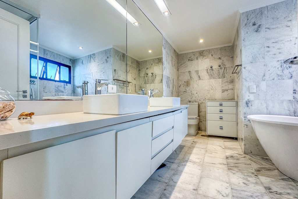 Apartamento, 3 quartos, 236 m² - Foto 72
