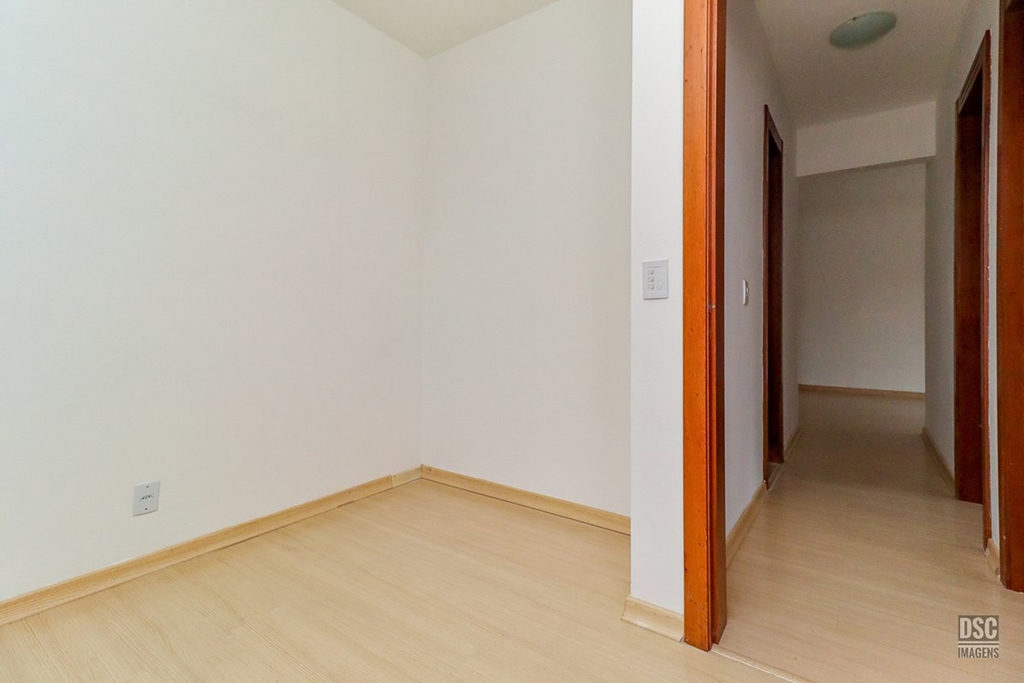 Apartamento para venda no bairro Cristo Redentor em Porto Alegre