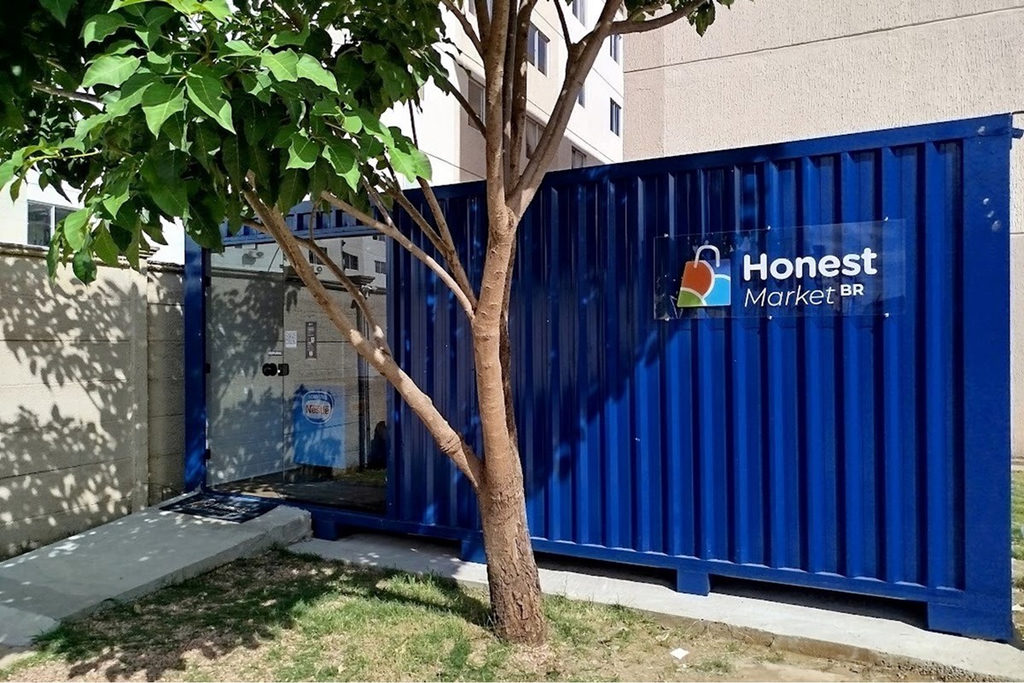 Apartamento para venda no bairro Rio Branco em Canoas
