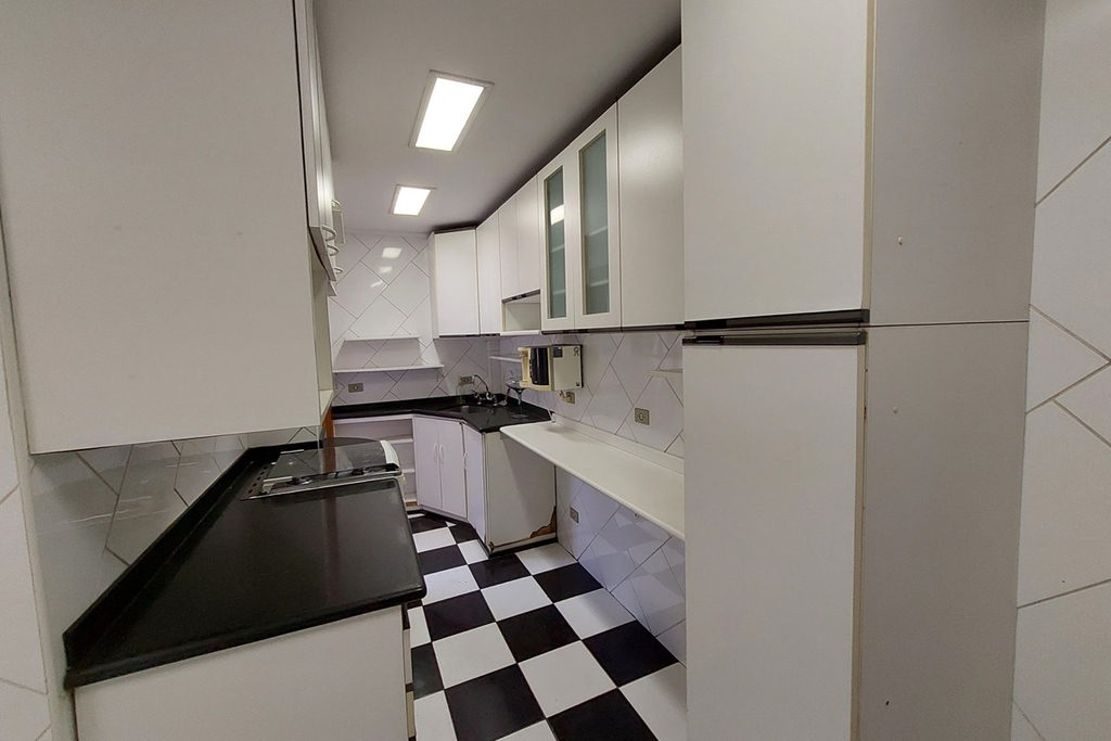 Apartamento, 2 quartos, 97 m² - Foto 30