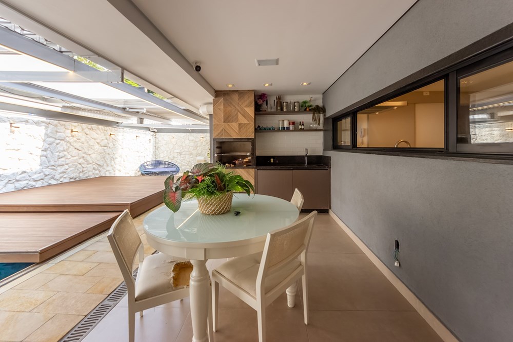 Casa, 3 quartos, 514 m² - Foto 41