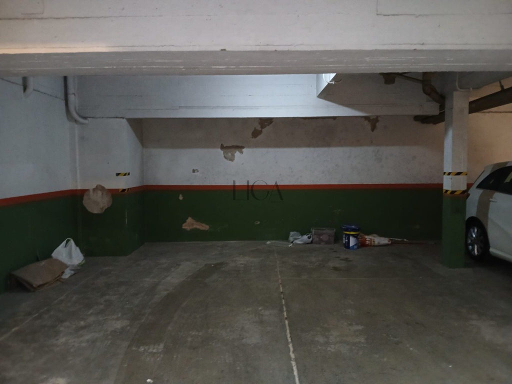 Apartamento para venda no bairro Bela Vista em Porto Alegre