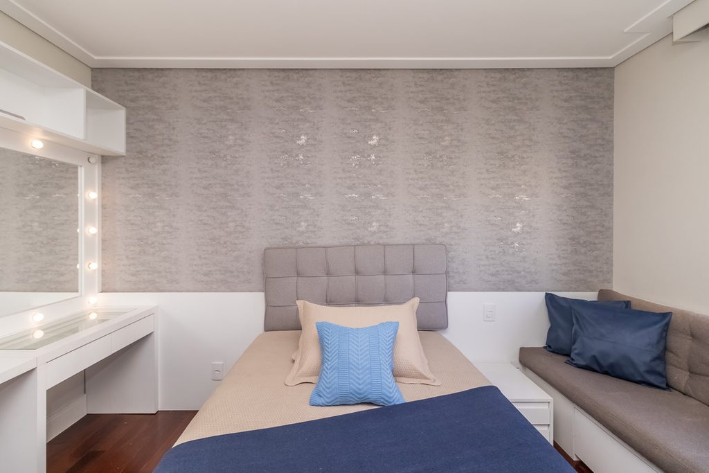  - Apartamento à venda, no SAB 291 Apto 601361098-4 em São Paulo, Santo Amaro, com 4 quartos, 310m²