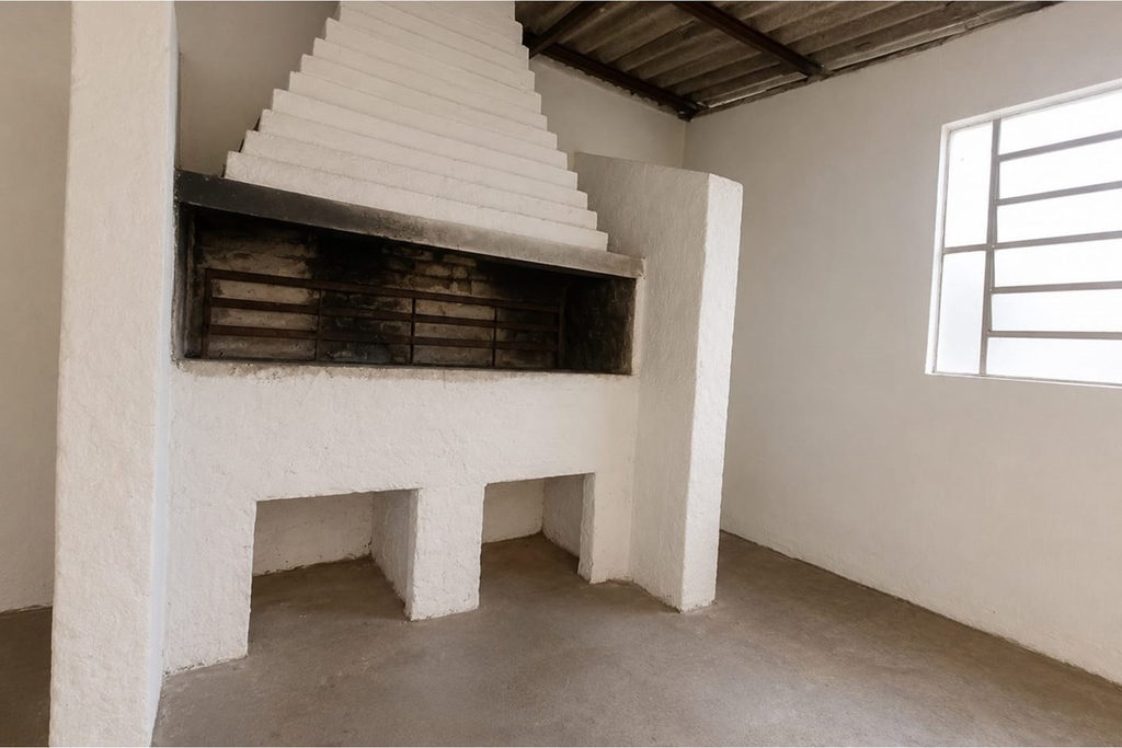 Apartamento para venda no bairro Vila Jardim em Porto Alegre