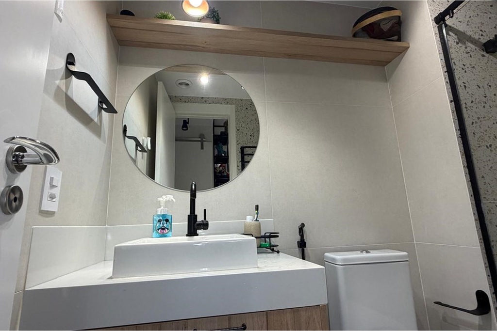Apartamento, 2 quartos, 76 m² - Foto 64