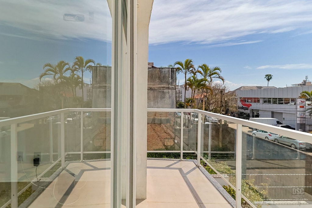 Apartamento para venda no bairro São João em Porto Alegre