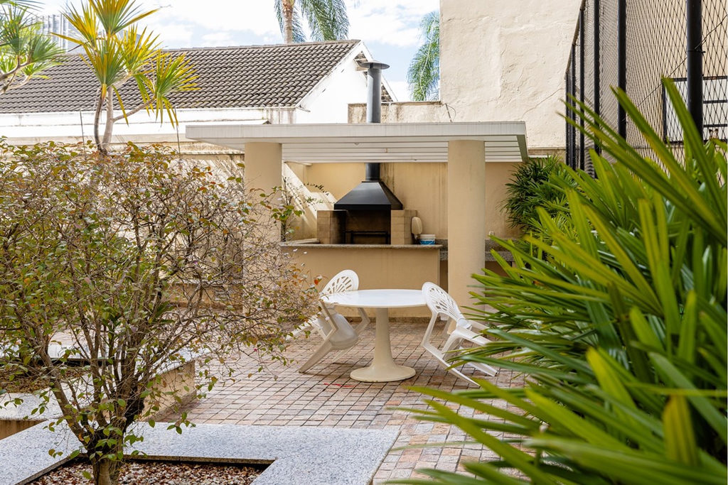 Apartamento, 3 quartos, 287 m² - Foto 18
