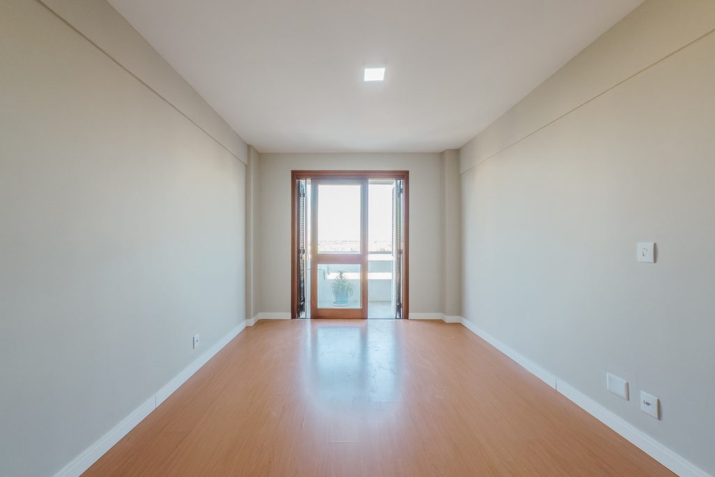 Cobertura Duplex para venda no bairro Marechal Rondon em Canoas