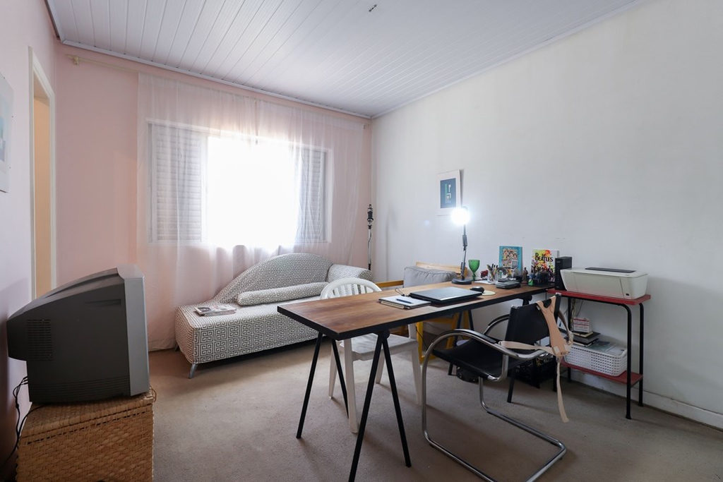Casa, 3 quartos, 164 m² - Foto 5