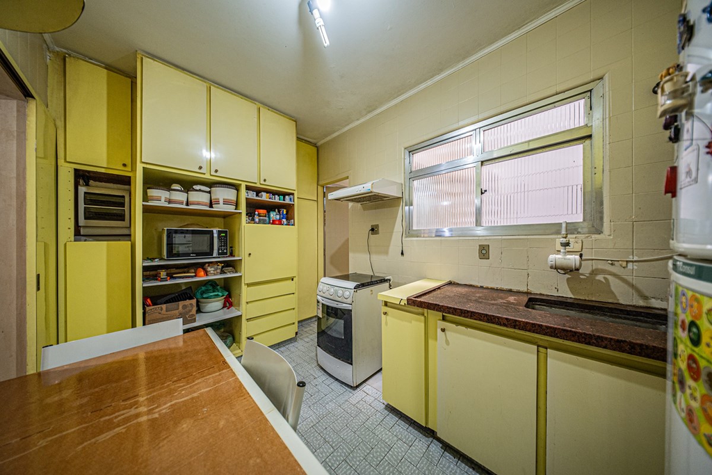 Apartamento, 2 quartos, 96 m² - Foto 10