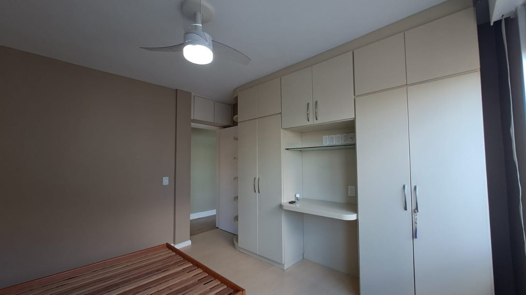 Apartamento para venda no bairro Petrópolis em Porto Alegre