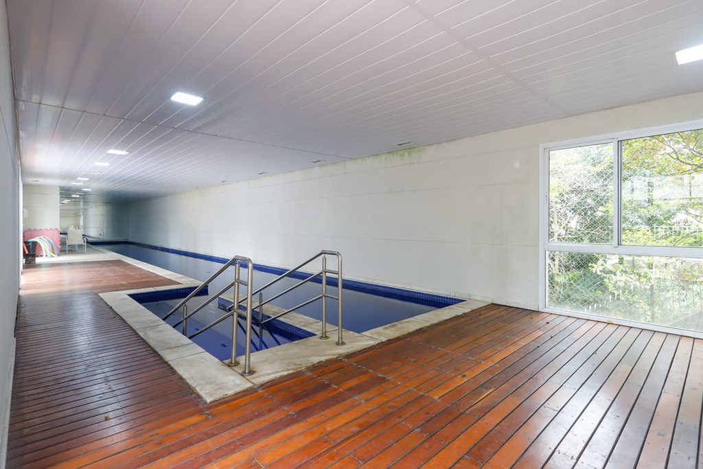 Apartamento, 1 quarto, 65 m² - Foto 13