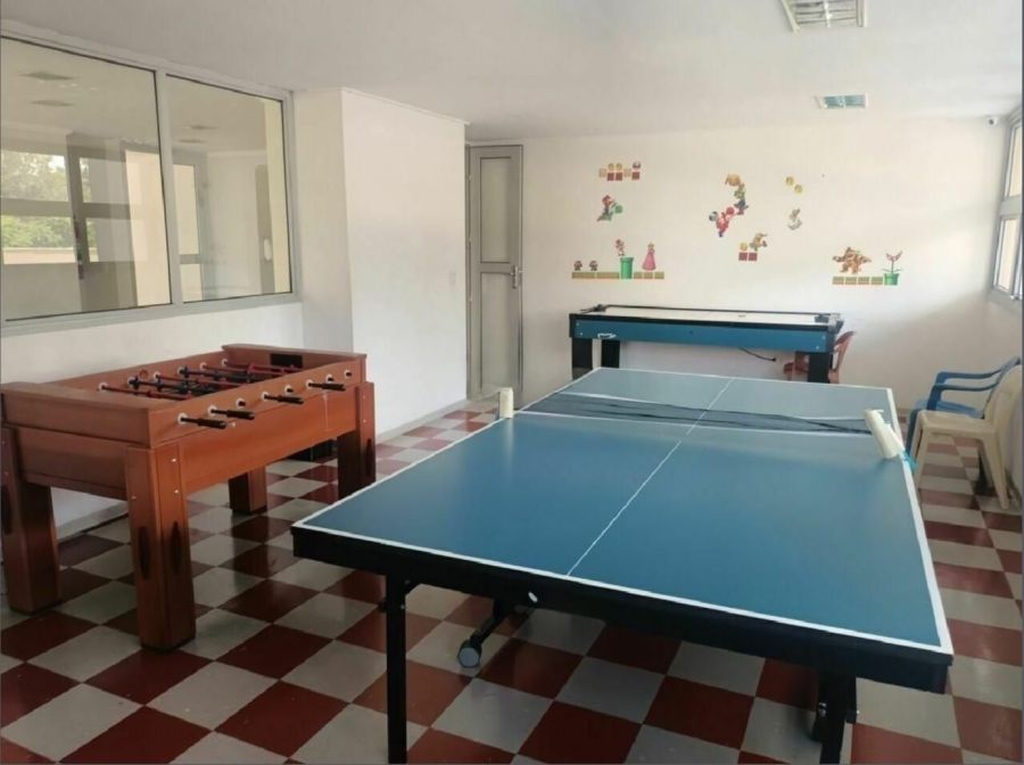 Apartamento, 3 quartos, 94 m² - Foto 14