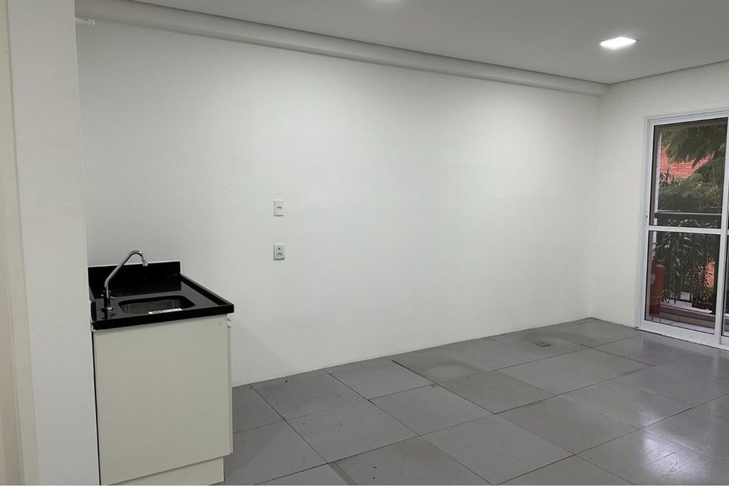 Lazer JEADAP 2937 Sala 601361051-68