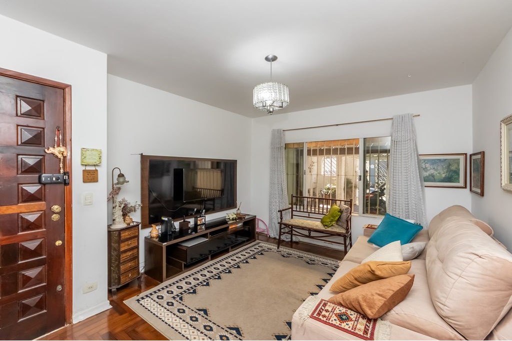 Casa, 3 quartos, 179 m² - Foto 32