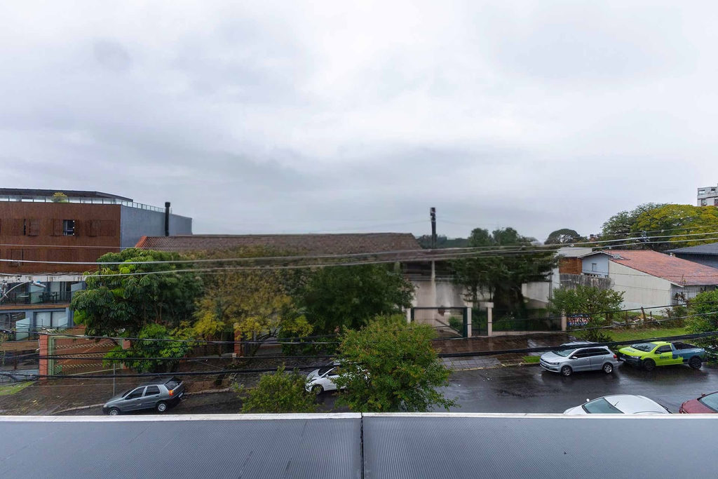 Edifício Comercial para venda no bairro Três Figueiras em Porto Alegre