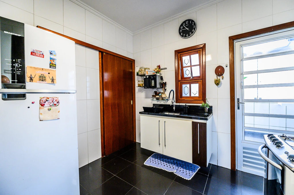 Apartamento para venda no bairro Teresópolis em Porto Alegre
