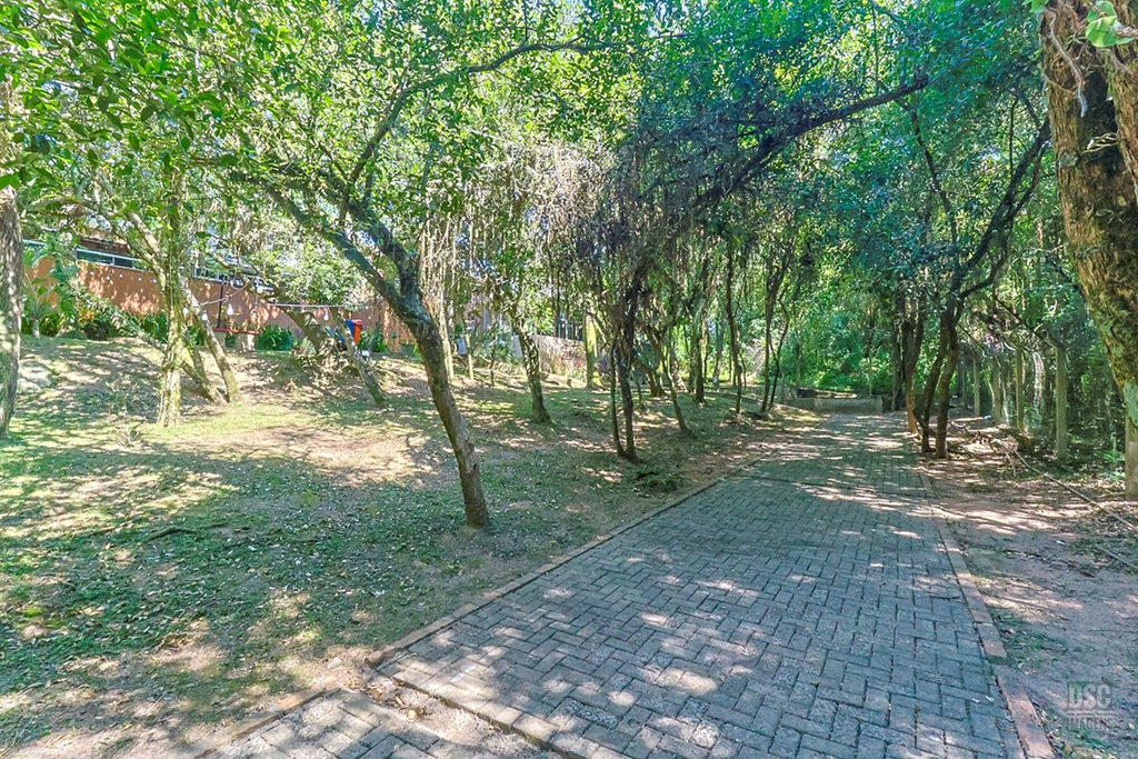 Casa em Condomínio para venda no bairro Jardim Itu em Porto Alegre