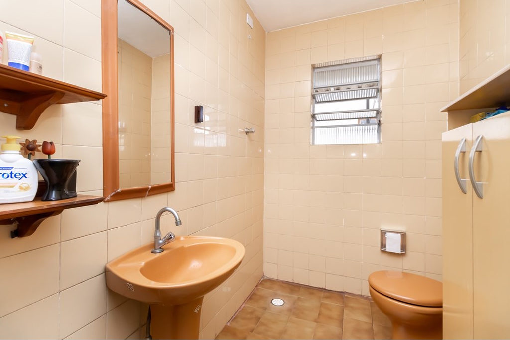 Casa, 5 quartos, 265 m² - Foto 16