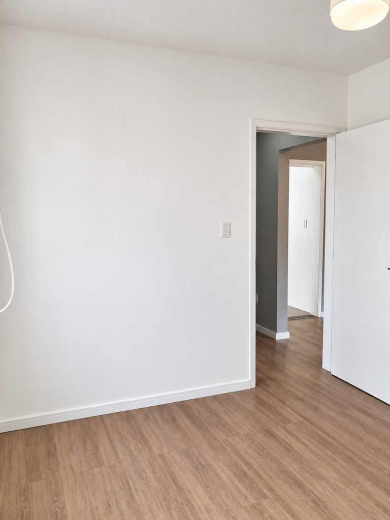 Apartamento para venda no bairro Rubem Berta em Porto Alegre