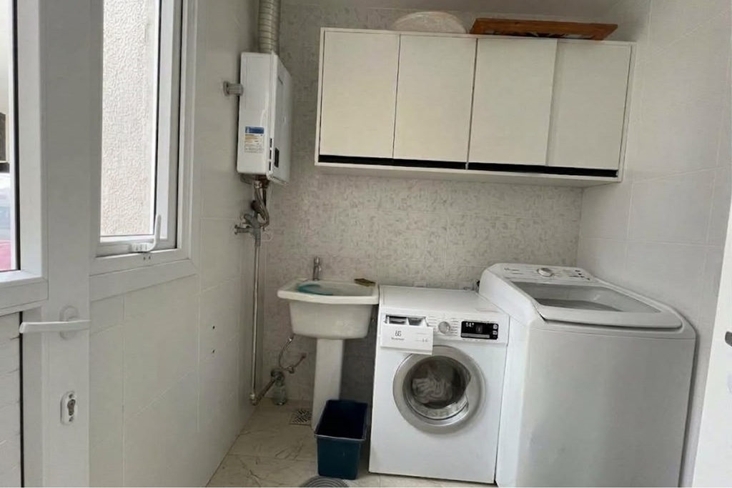 Casa em Condomínio para venda no bairro Lomba do Pinheiro em Porto Alegre