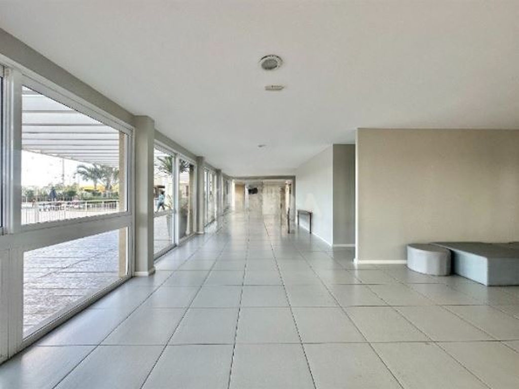 Apartamento para venda no bairro Marechal Rondon em Canoas