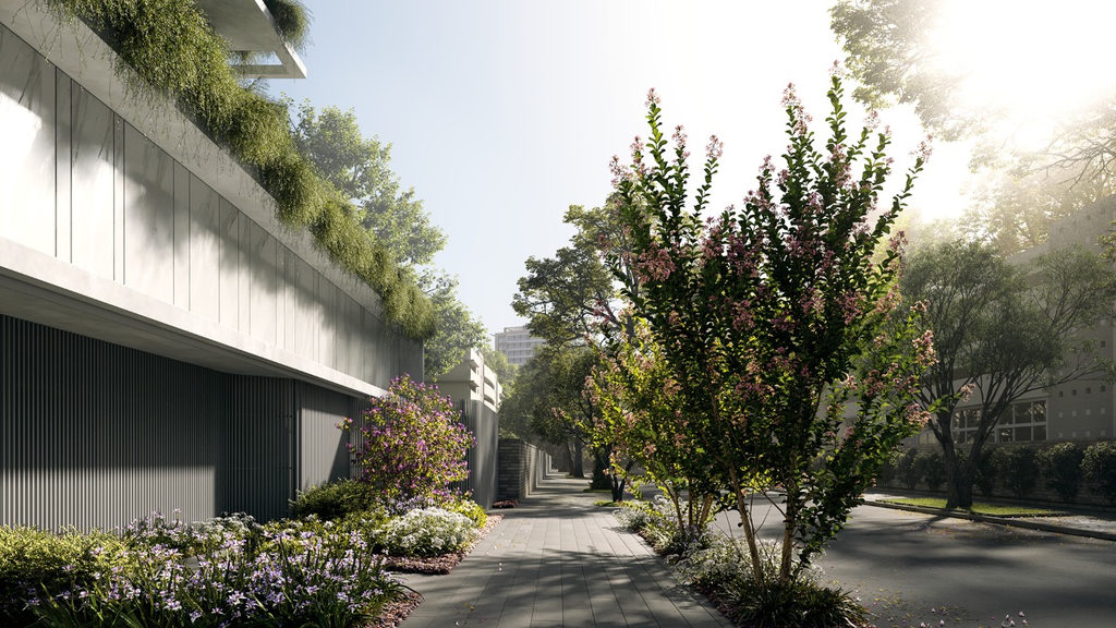 Apartamento para venda no bairro Higienópolis em Porto Alegre