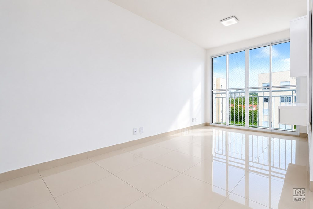 Apartamento para venda no bairro Vila Nova em Porto Alegre