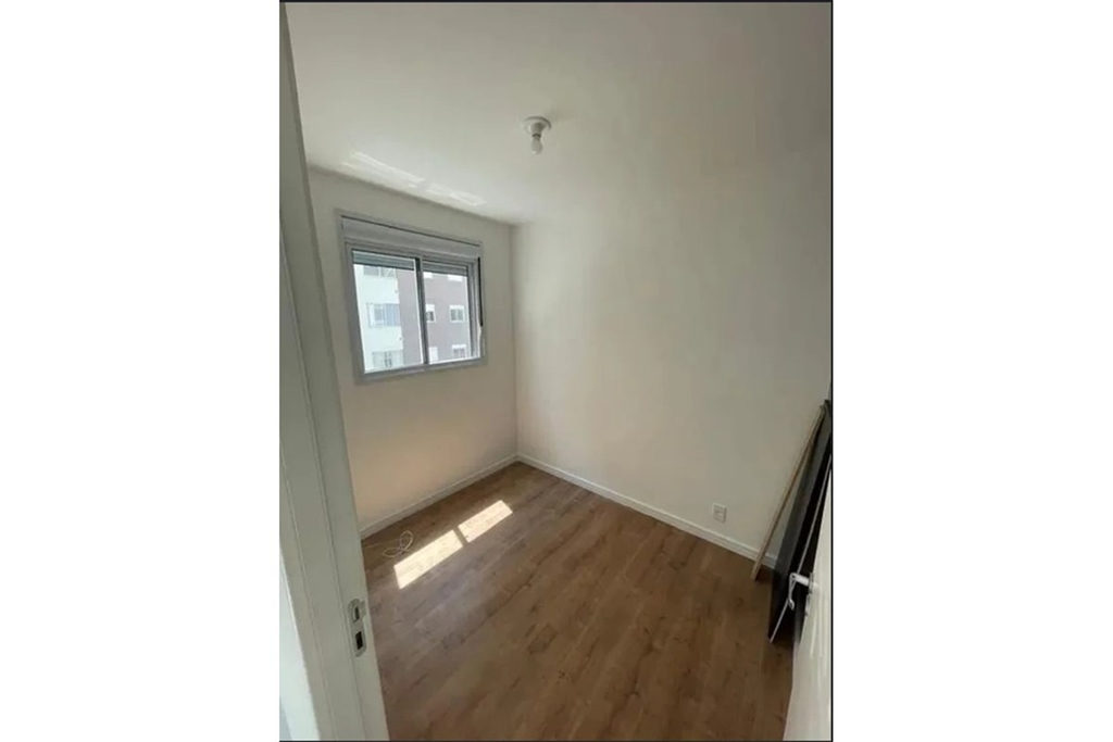 Apartamento, 2 quartos, 34 m² - Foto 12