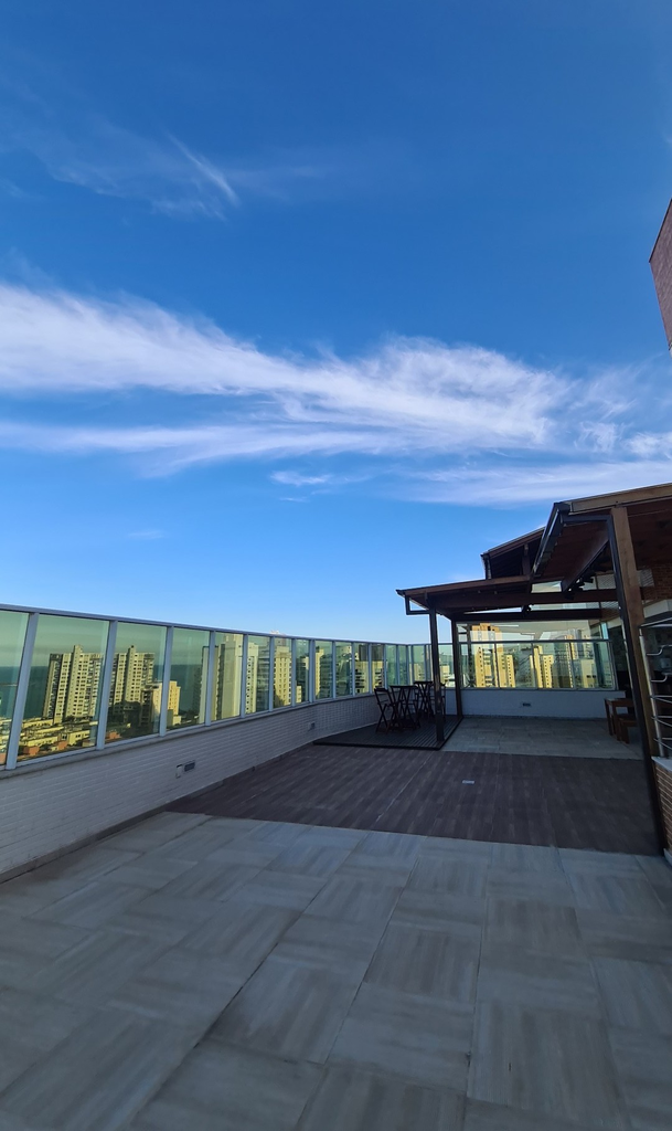 Apartamento de 2 quartos, 63m² no bairro Itapuã, em Vila Velha | Eu Corretor