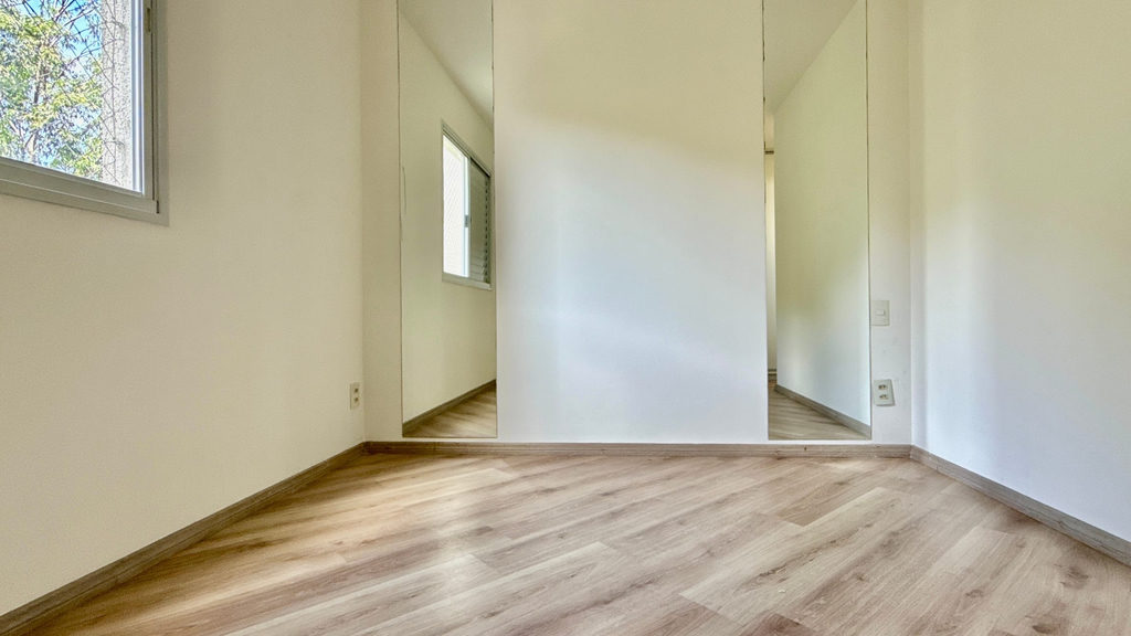 Apartamento, 3 quartos, 96 m² - Foto 10