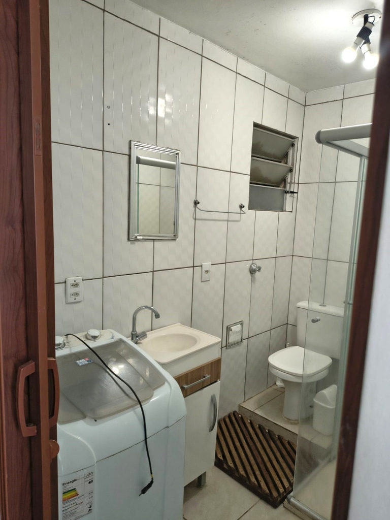 Loft para venda no bairro Centro Histórico em Porto Alegre