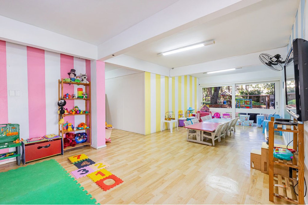 Apartamento para venda no bairro Boa Vista em Porto Alegre