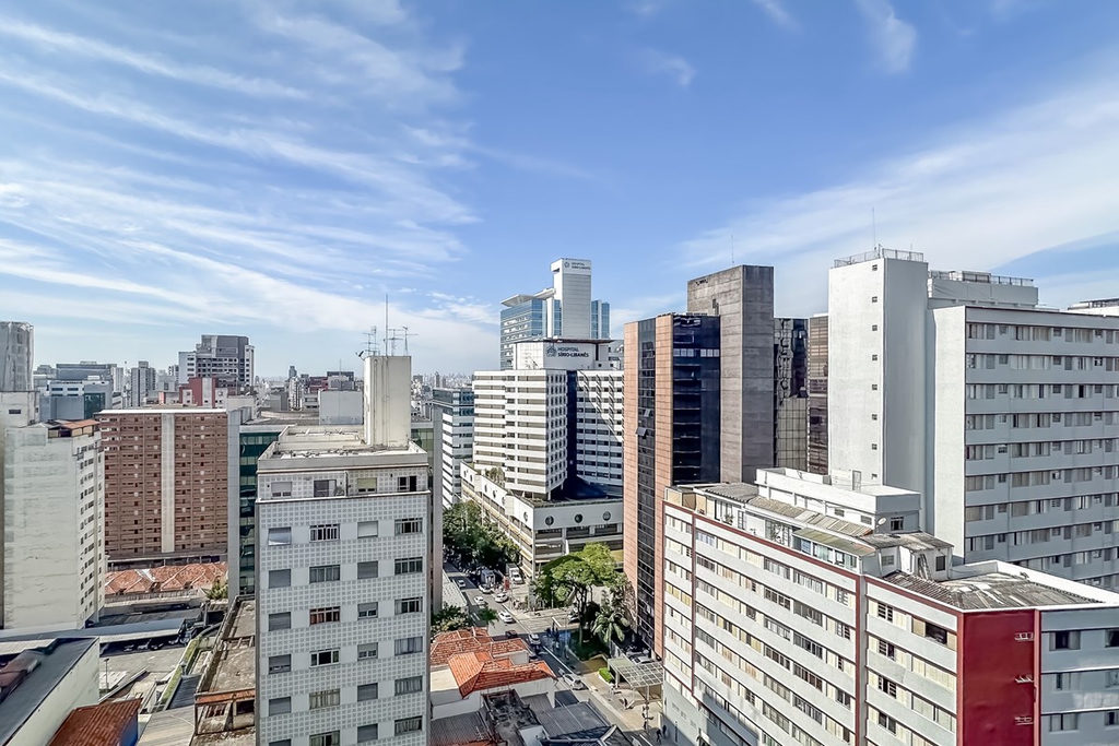 CNDJ 326 Apto 602231023-5 - foto 6