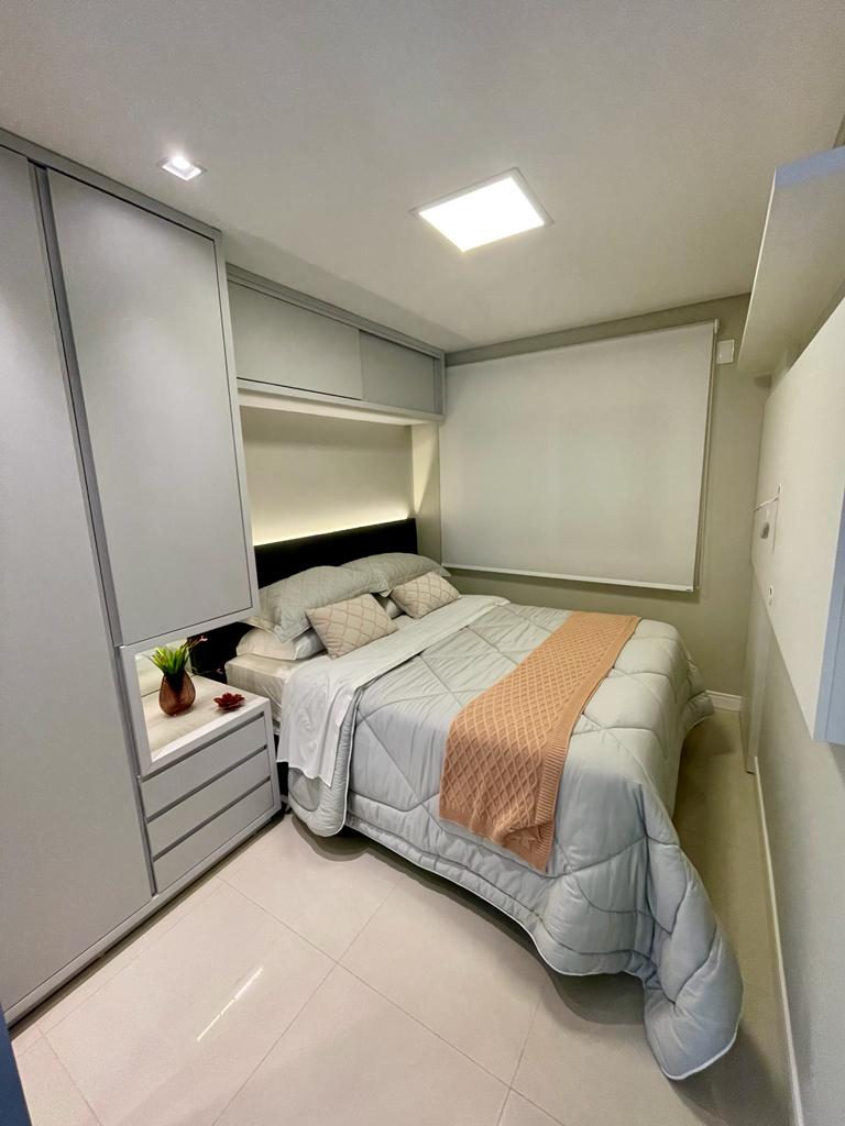 Apartamento para venda no bairro Centro em Capão da Canoa