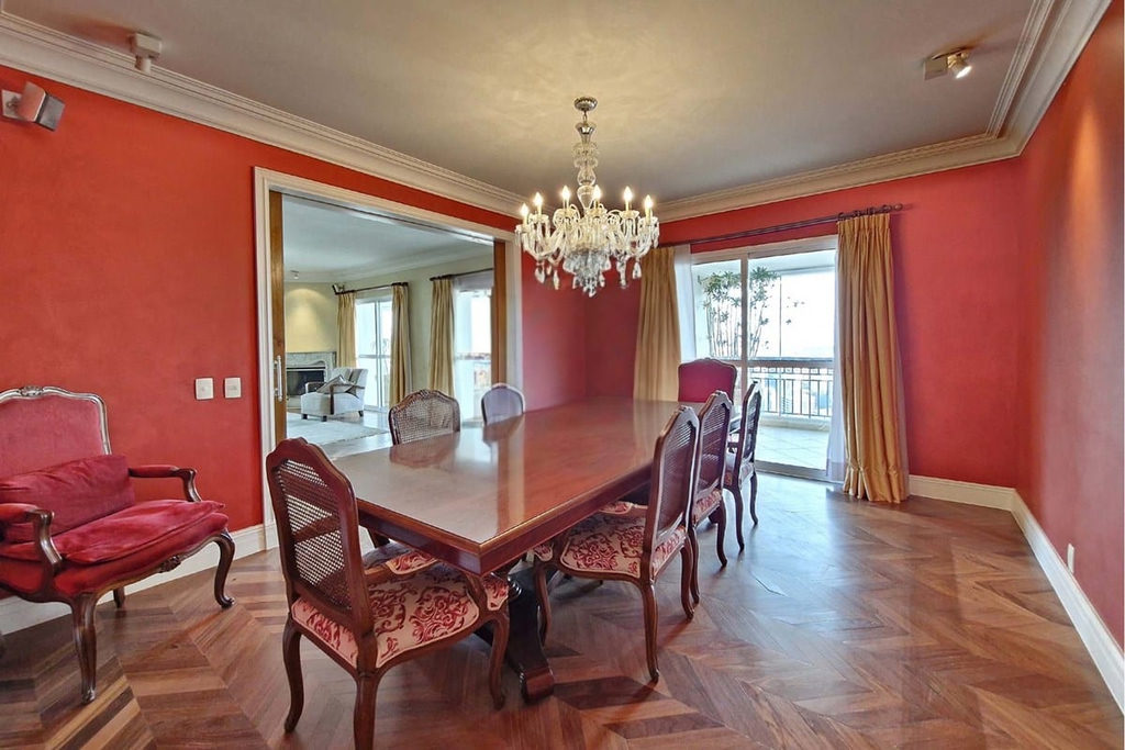 Cobertura, 4 quartos, 723 m² - Foto 40