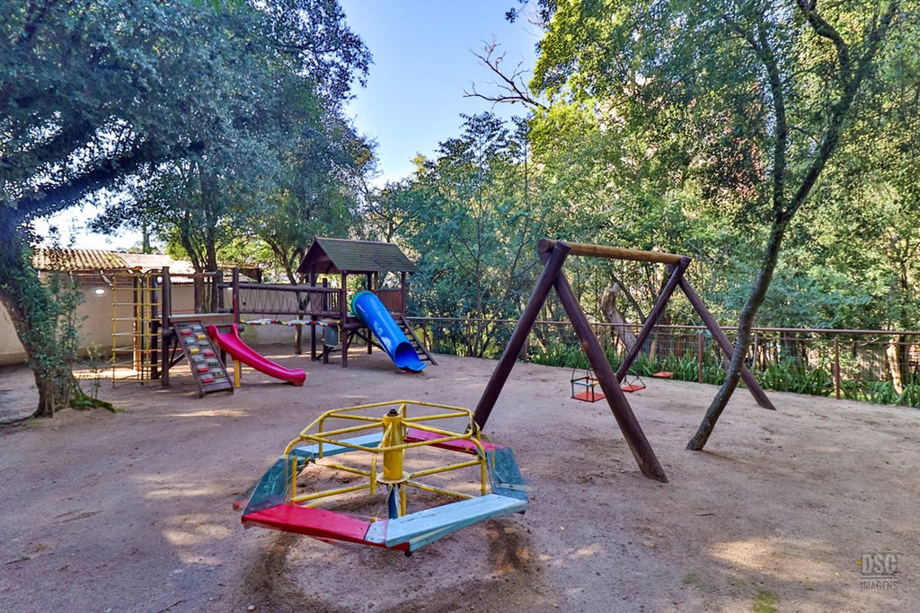 Apartamento para venda no bairro Morro Santana em Porto Alegre