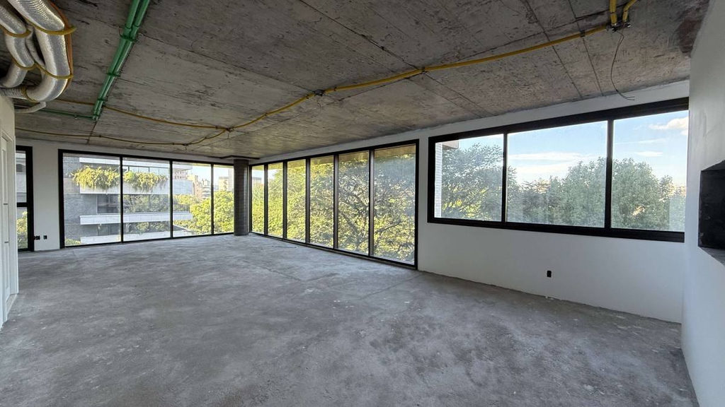 Apartamento para venda no bairro Bela Vista em Porto Alegre