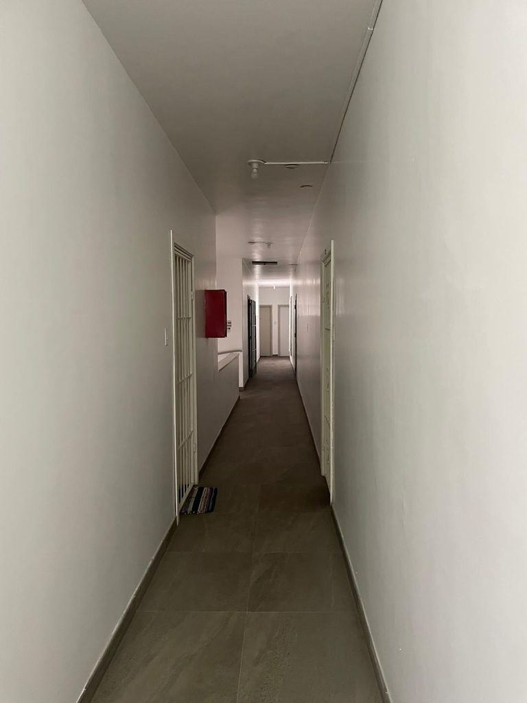 Loft para venda no bairro Cidade Baixa em Porto Alegre