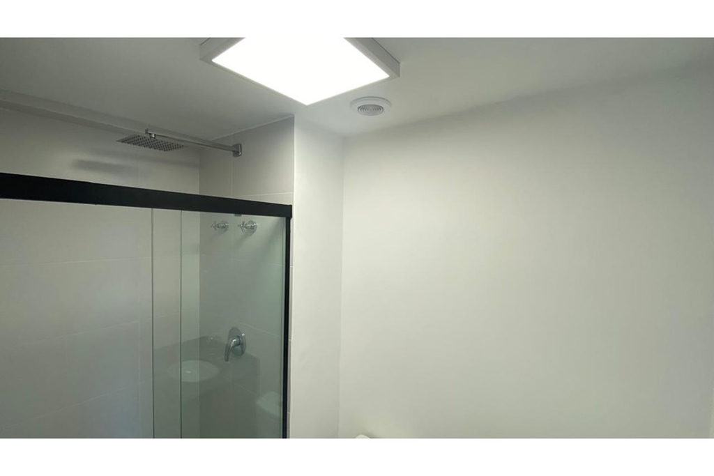 Apartamento, 1 quarto, 23 m² - Foto 36