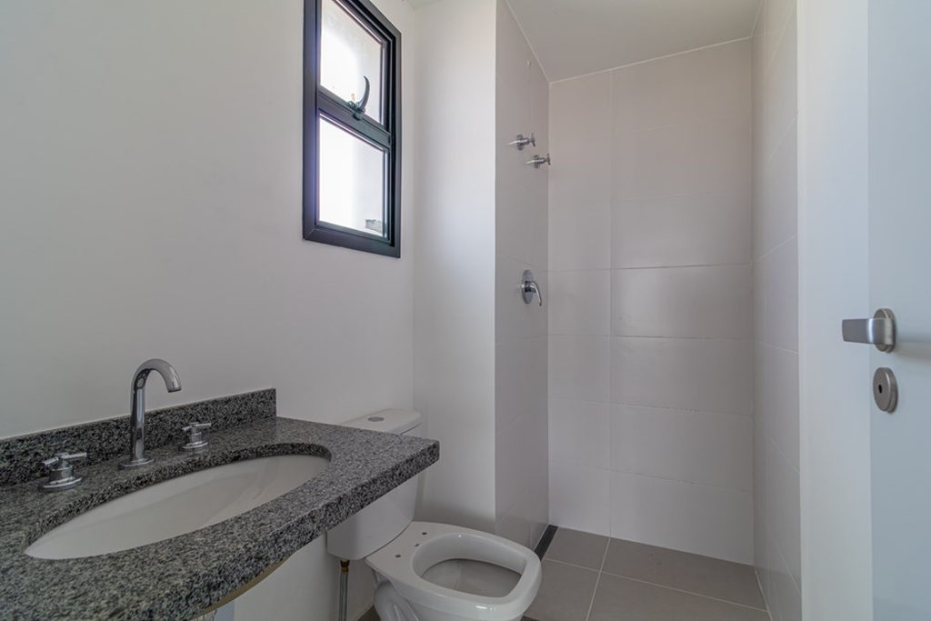 Apartamento, 1 quarto, 30 m² - Foto 36