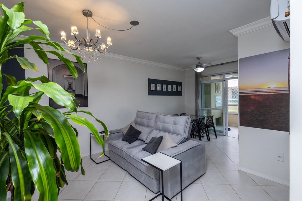 Cobertura, 4 quartos, 190 m² - Foto 50