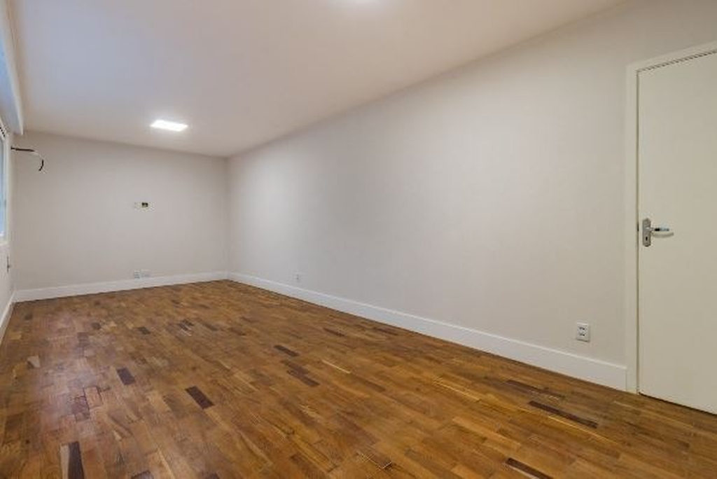 Apartamento para venda no bairro Floresta em Porto Alegre